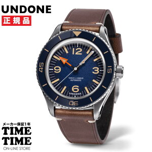 y1126܂ōő2,000~OFFN[|I|Cgő47{zUNDONE A_[ BASECAMP CLASSIC BLUE @B  BCP-CLS-BLU yS̃[J[1Nۏ؁z