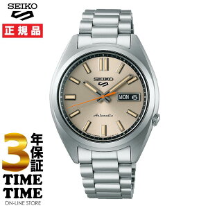 �y26��26���܂ōő�2,000�~OFF�N�[�|���I�|�C���g�ő�47�{�zSeiko 5 Sports �Z�C�R�[5 �X�|�[�c SKX Sports Style ���J�j�J�� �A�C�{���[ �V���o�[ SBSA257 �y���S��5�N�ۏ؁z