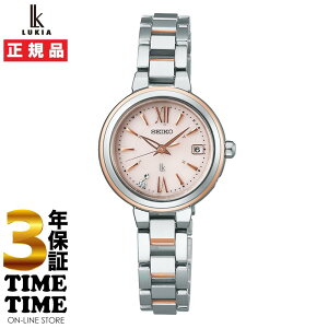 y1126܂ōő2,000~OFFN[|I|Cgő47{zSEIKO ZCR[ LUKIA LA Essential Collection \[[dg sN Vo[ SSVW234 yS5Nۏ؁z