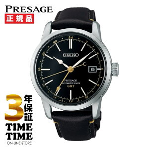 y2726܂ōő2,000~OFFN[|I|Cgő47{zSEIKO ZCR[ Presage vU[W Craftsmanship _C SARH001 yS5Nۏ؁z