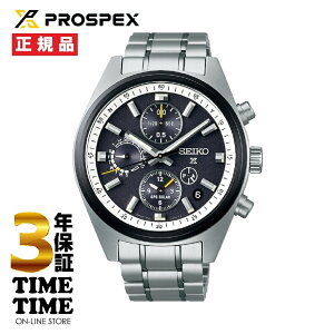 y1126܂ōő2,000~OFFN[|I|Cgő47{zSEIKO ZCR[ Prospex vXybNX RAVbvpf ʌ Xs[h^C}[ SBED011 yS3Nۏ؁z GPS\[[dg