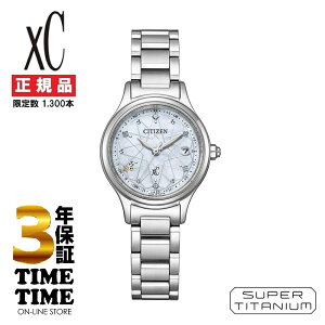 y926܂ōő2,000~OFFN[|I|Cgő47{zCITIZEN V`Y xC NXV[ hikariRNV ES9490-87D Summer Limited Model ʌ1,300{ yS3Nۏ؁z