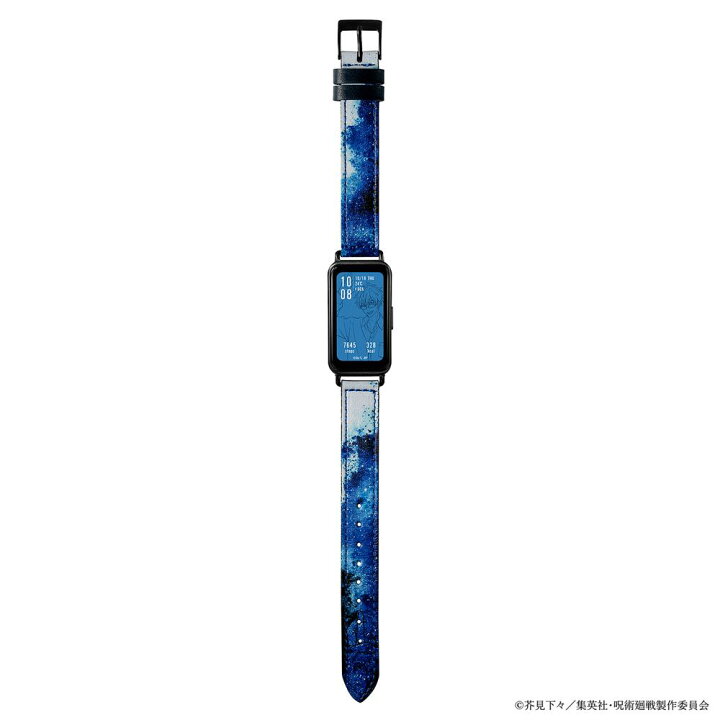 楽天市場】【4/1ワンダフルデー限定 最大1000円OFFクーポン】GARRACK 