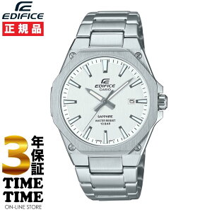yyVt@bVΏۃXgAI10N[|zCASIO JVI EDIFICE GfBtBX 3jAiO IN^S zCg Vo[ EFR-S108DJ-7AJF yS3Nۏ؁z