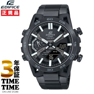 y2726܂ōő2,000~OFFN[|I|Cgő47{zCASIO JVI EDIFICE GfBtBX SOSPENSIONE \[[ TXyVA[fUC I[ubN ECB-2000YDC-1BJF yS5Nۏ؁z