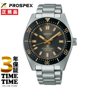 y926܂ōő2,000~OFFN[|I|Cgő47{zSEIKO ZCR[ Prospex vXybNX JjJ_Co[Y 1965 we[W SEIKOuh100NLO O[ Vo[ SBDC199 yS3