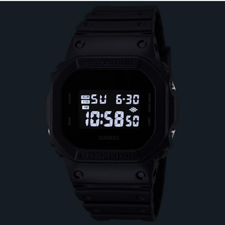 楽天市場】【26日26時まで最大2,000円OFFクーポン！ポイント最大47倍 