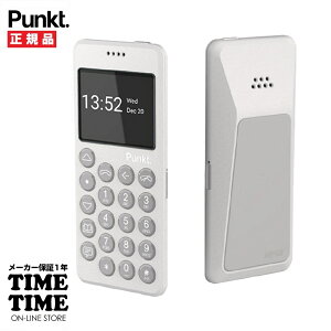 punkt. mp02の人気商品・通販・価格比較 - 価格.com