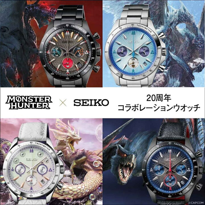 楽天市場】【21日AM9時まで10%OFFクーポン＆ポイント最大41倍  