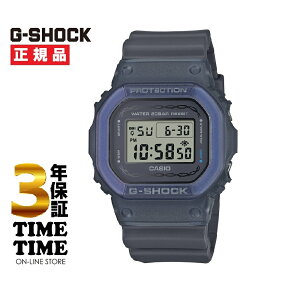 CASIO JVI G-SHOCK GVbN PRECIOUS HEART SELECTION DW-5600RS-8JF yS5Nۏ؁z
