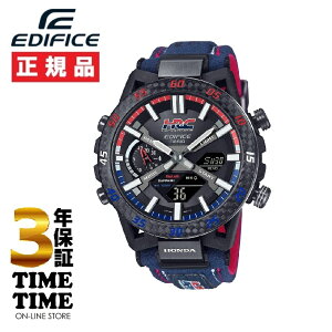 y2426܂ōő2,000~OFFN[|I|Cgő47{zCASIO JVI EDIFICE GfBtBX \[[ Honda Racing R{[Vf ECB-2000HR-1AJR yS3Nۏ؁z