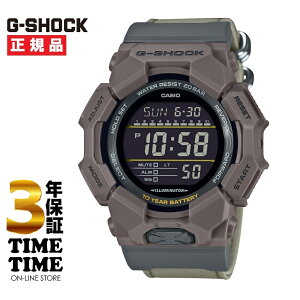 y1126܂ōő2,000~OFFN[|I|Cgő47{zCASIO JVI G-SHOCK GVbN@10Nobe[@BigcaseV[Y uCORDURA?re/cor?v@GD-010CE-5JF yS5Nۏ؁z