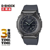 楽天市場】gm-s2100b-8ajfの通販