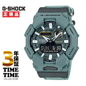 �y�y�V�t�@�b�V�����ΏۃX�g�A�I10���N�[�|���t�zCASIO �J�V�I G-SHOCK G�V���b�N�@10�N�o�b�e���[�@Bigcase�V���[�Y �uCORDURA?re/cor?�v�@GA-010CE-2AJF �y���S��5�N�ۏ؁z