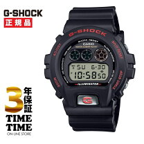 楽天市場】30 周年 限定モデル g－shockの通販