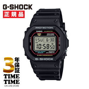 CASIO JVI G-SHOCK GVbN Iconic Styles G-SHOCKJ[f Y fW^ ubN DW-5600RL-1JF yS3Nۏ؁z