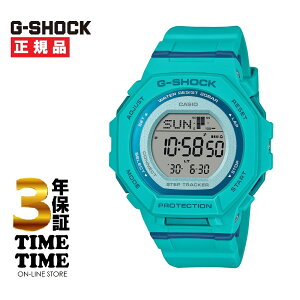 CASIO JVI G-SHOCK GVbN XebvgbJ[ v@\tV[Y ^[RCY GMD-B300SC-2JFyS3Nۏ؁z