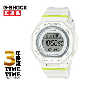 y2426܂ōő2,000~OFFN[|I|Cgő47{zCASIO JVI G-SHOCK GVbN XebvgbJ[ v@\tV[Y zCg GMD-B300SC-7JFyS3Nۏ؁z