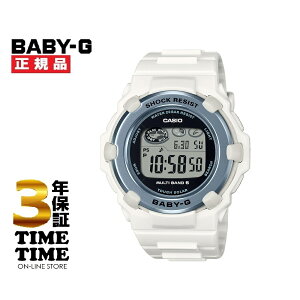 y2426܂ōő2,000~OFFN[|I|Cgő47{zCASIO JVI BABY-G xr[G Spring Package XvOpbP[W zCg BGR-3003SP-7JRyS3Nۏ؁z