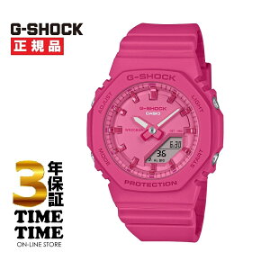 yyVt@bVΏۃXgAI10N[|zCASIO JVI G-SHOCK GVbN POWER PINK sNJ[V[Y GMA-P2100PP-4AJFyS5Nۏ؁z