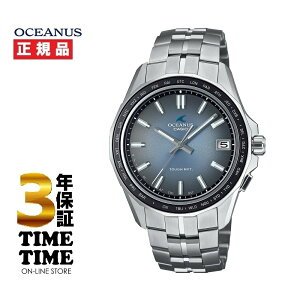 y2426܂ōő2,000~OFFN[|I|Cgő47{zCASIO JVI OCEANUS IVAiX Manta }^ \[[dg `^ yAf OCW-S400RA-2AJFyS3Nۏ؁z