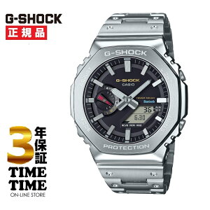 y1126܂ōő2,000~OFFN[|I|Cgő47{zCASIO JVI G-SHOCK GVbN GM-B2100SD-1CJF yS3Nۏ؁z