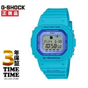 y1710܂ōő2,000~OFFN[|I|Cgő47{zCASIO JVI G-SHOCK GVbN G-LIDE T[tB ^ChOt u[ GLX-S5610-2JF yS3Nۏ؁z