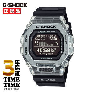 y1126܂ōő2,000~OFFN[|I|Cgő47{zCASIO JVI G-SHOCK GVbN G-LIDE T[tB oCN GBX-100S-1JF yS3Nۏ؁z