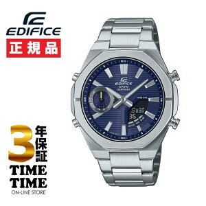 yyVt@bVΏۃXgAI10N[|zCASIO JVI EDIFICE GfBtBX Smartphone Link series AiOEfW^Rrl[Vf ECB-S10YD-2AJFyS3Nۏ؁z
