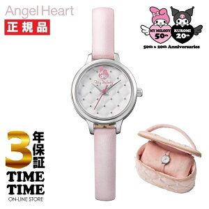 ANGEL HEART GWFn[g KUROMIMy Melody Collaboration MM24SS yS5Nۏ؁z}CEN~ R{[VEHb`