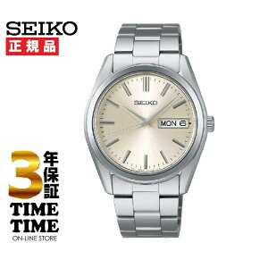 �y29��26���܂ōő�2,000�~OFF�N�[�|���I�|�C���g�ő�47�{�zSEIKO SELECTION �Z�C�R�[�Z���N�V���� �f�C�f�C�g S�V���[�Y �N�I�[�c �r���v �����Y SBTH007 �y���S��5�N�ۏ؁z