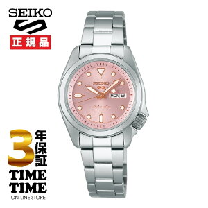 Seiko 5 Sports �Z�C�R�[5 �X�|�[�c ���f�B�X SKX�V���[�Y SRRA003 �y���S��5�N�ۏ؁z���{��