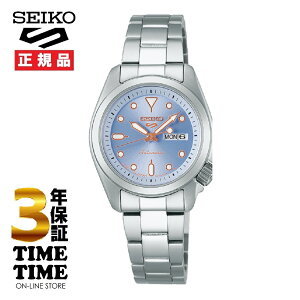 �y10��26���܂ōő�2,000�~OFF�N�[�|���I�|�C���g�ő�49�{�zSeiko 5 Sports �Z�C�R�[5 �X�|�[�c ���f�B�X SKX�V���[�Y SRRA001 �y���S��5�N�ۏ؁z���{��