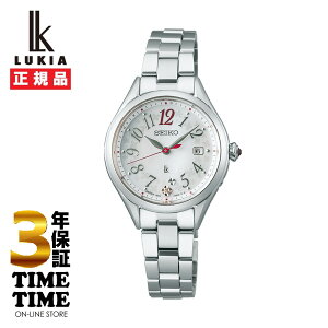 SEIKO ZCR[@LUKIA Grow LA OE gFlower Gardenh \[[dg@SSQW091 yS3Nۏ؁z