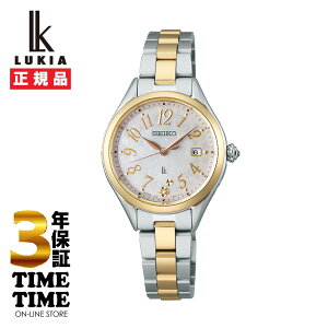 yyVt@bVΏۃXgAI10N[|zSEIKO ZCR[@LUKIA Grow LA OE gFlower Gardenh \[[dg@SSQW092 yS5Nۏ؁z