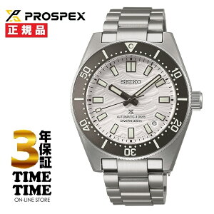 y2426܂ōő2,000~OFFN[|I|Cgő47{zSEIKO ZCR[ Prospex vXybNX _Co[XL[o JjJ  ʌ胂f SBDC213yS3Nۏ؁z
