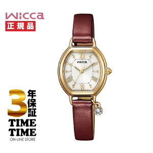 y2726܂ōő2,000~OFFN[|I|Cgő47{zCITIZEN V`Y wicca EBbJ \[[ebN C[JtZbg胂f E900{ KP2-523-92yS5Nۏ؁z