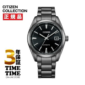 CITIZEN COLLECTION �V�`�Y���R���N�V���� NIGHT COLOUR EDITION ������ NB1054-58E �y���S��5�N�ۏ؁z