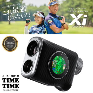 EAGLE VISION C[OrW Xi NXAC [U[GPSStir EV-490 yS̃[J[1Nۏ؁z