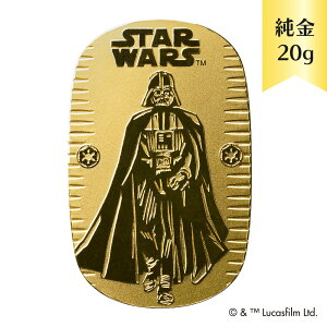 t[X^[EEH[Y] STAR WARS _[XExC_[ DARTH VADER / 20g(54×35mm) JKBDS322 iKz