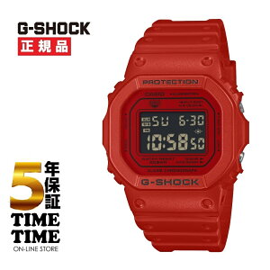 12/5I\t CASIO JVI G-SHOCK GVbN Y fW^ Iconic Styles DW-5600RRB-4JF yS5Nۏ؁z