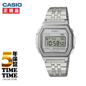 y1126܂ōő2,000~OFFN[|I|Cgő47{z11/21I\t CASIO CLASSIC JVINVbN v~AV[Y A1000A-7JFyS5Nۏ؁z