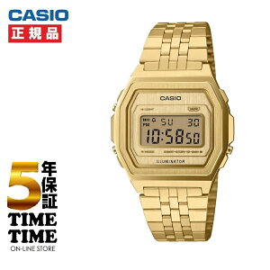 y1126܂ōő2,000~OFFN[|I|Cgő47{z11/21I\t CASIO CLASSIC JVINVbN v~AV[Y A1000G-9JFyS5Nۏ؁z