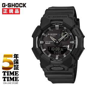 11/21I\t CASIO JVI G-SHOCK GVbN GA-B010-1A1JFyS5Nۏ؁z