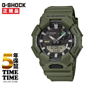 �y29��26���܂ōő�2,000�~OFF�N�[�|���I�|�C���g�ő�47�{�zCASIO �J�V�I G-SHOCK G�V���b�N GA-B010-3AJF�y���S��5�N�ۏ؁z