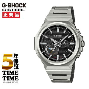 y1126܂ōő2,000~OFFN[|I|Cgő47{z11/21I\t CASIO JVI G-SHOCK GVbN GST-B1000D-1AJF yS5Nۏ؁z
