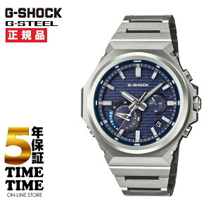y1126܂ōő2,000~OFFN[|I|Cgő47{z11/21I\t CASIO JVI G-SHOCK GVbN GST-B1000D-2AJFyS5Nۏ؁z