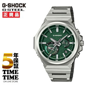 y1126܂ōő2,000~OFFN[|I|Cgő47{z11/21I\t CASIO JVI G-SHOCK GVbN GST-B1000D-3AJFyS5Nۏ؁z