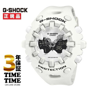 CASIO JVI G-SHOCK GVbN zCg eʓdr̗pf GA-V01-7AJFyS5Nۏ؁z