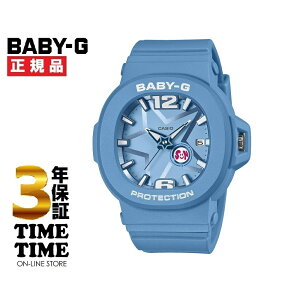 y1126܂ōő2,000~OFFN[|I|Cgő47{zCASIO JVI BABY-G xr[G u[ BGA-10D-2A1JF yS5Nۏ؁z